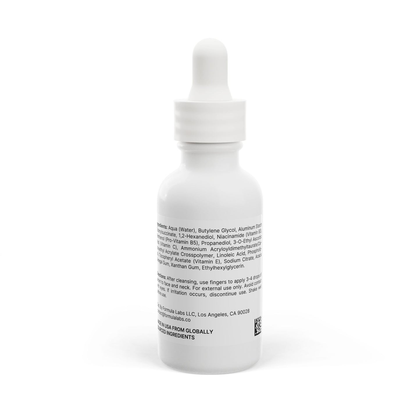 PFTrinkets Vitamin Boost Cuticle Serum, 1oz