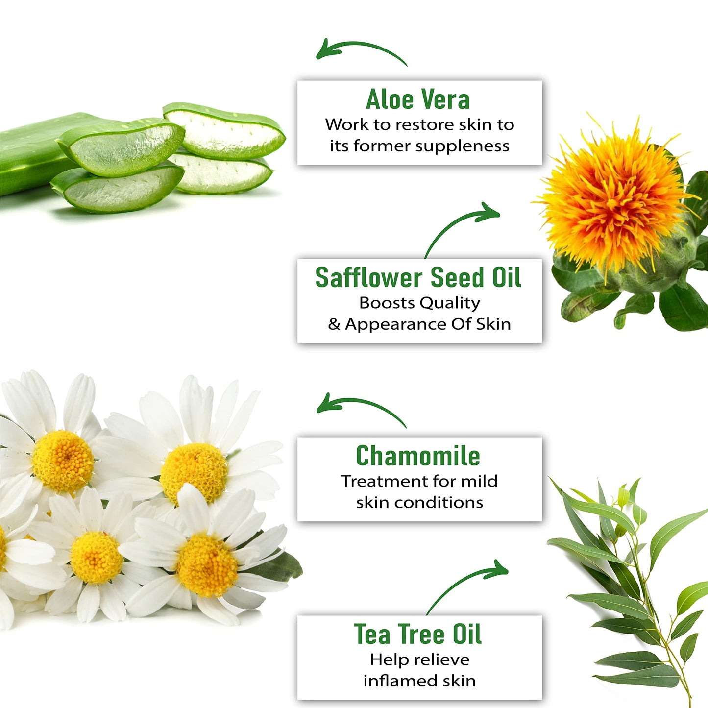 PurOrganica Urea 40 % Foot Cream — Maximum Repair for Rough Skin