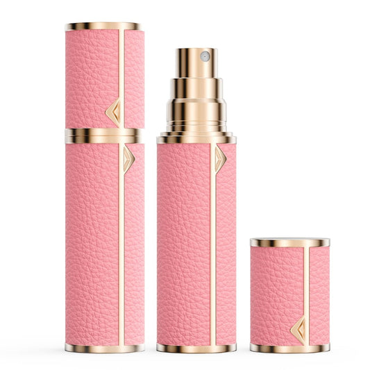✨ Atomizer Perfume Spray Bottle✨