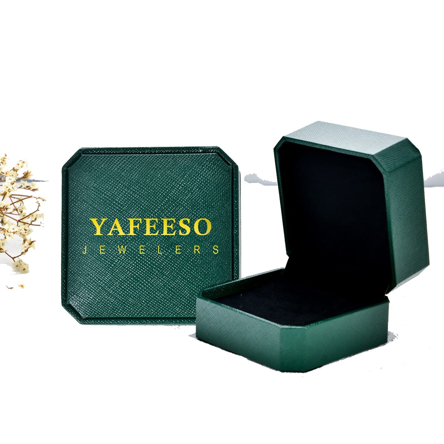 10K Yellow Gold Adjustable Toe Ring