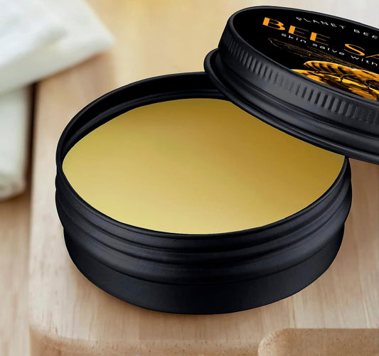 ✨LAVENDER Hand Salve✨